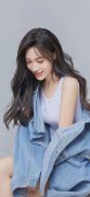 91色片子 MBA智库